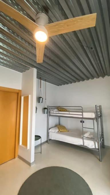 Casa Blancadenavarra Fitero 外观 照片