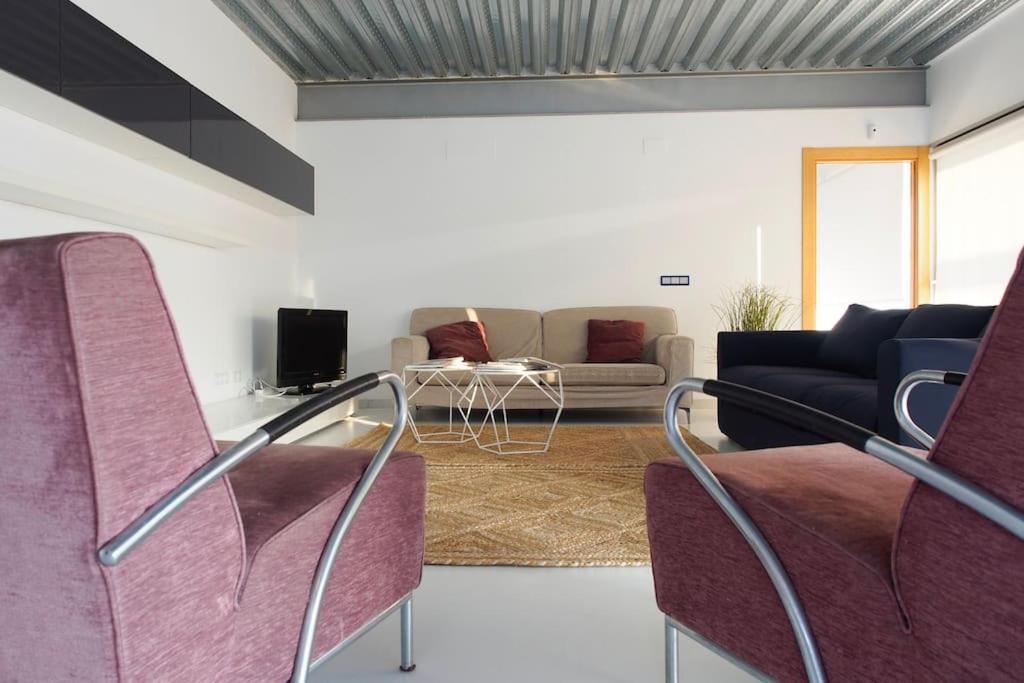 Casa Blancadenavarra Fitero 外观 照片